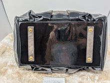 LOUIS VUITTON LIMITED EDITION STEPHEN SPROUSE BOSTON SATCHEL