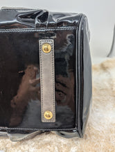 LOUIS VUITTON LIMITED EDITION STEPHEN SPROUSE BOSTON SATCHEL