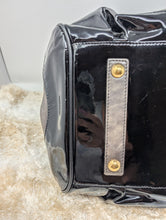 LOUIS VUITTON LIMITED EDITION STEPHEN SPROUSE BOSTON SATCHEL