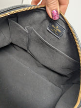 LOUIS VUITTON LIMITED EDITION STEPHEN SPROUSE BOSTON SATCHEL