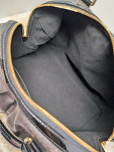 LOUIS VUITTON LIMITED EDITION STEPHEN SPROUSE BOSTON SATCHEL