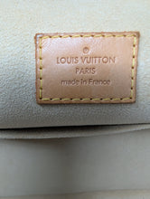 LOUIS VUITTON MANHATTAN GM