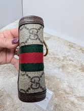 GUCCI OPHIDIA COIN CARD CASE