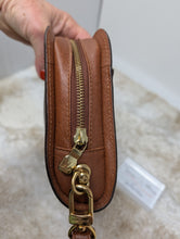 LOUIS VUITTON MONOGRAM ORSAY CLUTCH WRISTLET