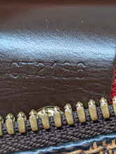 LOUIS VUITTON DE SPEEDY 30 BANDOULIERE