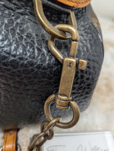 LOUIS VUITTON LIMITED EDITION OSKAR MACHA WALTZ GM, EXOTIC