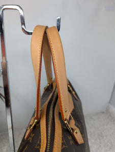 LOUIS VUITTON MONOGRAM RETIRO GM