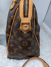 LOUIS VUITTON MONOGRAM RETIRO GM
