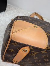 LOUIS VUITTON MONOGRAM RETIRO GM