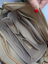 LOUIS VUITTON MONOGRAM RETIRO GM