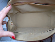 LOUIS VUITTON MONOGRAM RETIRO GM