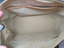 LOUIS VUITTON MONOGRAM RETIRO GM