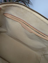 LOUIS VUITTON MONOGRAM RETIRO GM