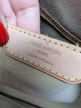 LOUIS VUITTON MONOGRAM RETIRO GM