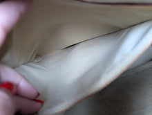 LOUIS VUITTON MONOGRAM RETIRO GM