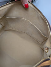 LOUIS VUITTON MONOGRAM RETIRO GM