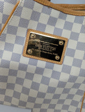 LOUIS VUITTON AZUR GALLIERA PM