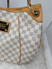 LOUIS VUITTON AZUR GALLIERA PM