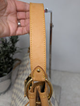 LOUIS VUITTON AZUR GALLIERA PM