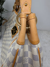 LOUIS VUITTON AZUR GALLIERA PM