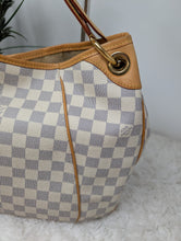 LOUIS VUITTON AZUR GALLIERA PM