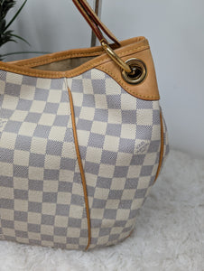 LOUIS VUITTON AZUR GALLIERA PM