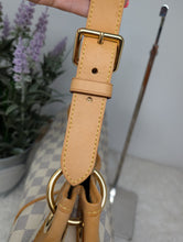 LOUIS VUITTON AZUR GALLIERA PM