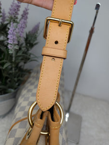 LOUIS VUITTON AZUR GALLIERA PM