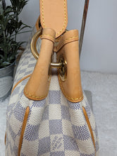 LOUIS VUITTON AZUR GALLIERA PM