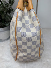 LOUIS VUITTON AZUR GALLIERA PM