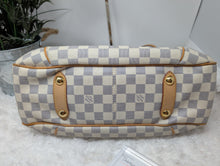 LOUIS VUITTON AZUR GALLIERA PM