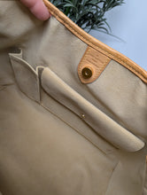 LOUIS VUITTON AZUR GALLIERA PM