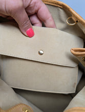 LOUIS VUITTON AZUR GALLIERA PM
