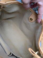 LOUIS VUITTON AZUR GALLIERA PM