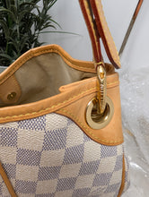 LOUIS VUITTON AZUR GALLIERA PM
