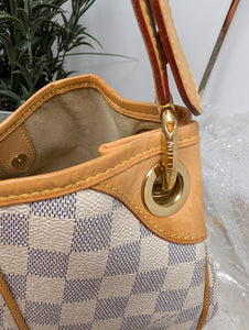 LOUIS VUITTON AZUR GALLIERA PM