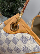 LOUIS VUITTON AZUR GALLIERA PM