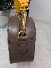GUCCI NEO CAMERA BAG