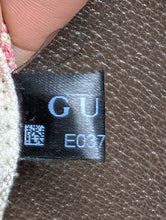GUCCI NEO CAMERA BAG