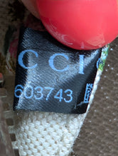 GUCCI NEO CAMERA BAG