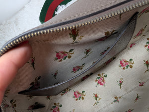 GUCCI NEO CAMERA BAG
