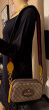 GUCCI NEO CAMERA BAG