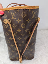 LOUIS VUITTON LIMITED EDITION MURAKAMI HANDS NEVERFULL MM