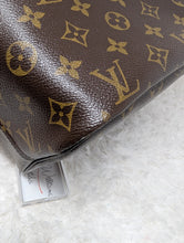 LOUIS VUITTON LIMITED EDITION MURAKAMI HANDS NEVERFULL MM