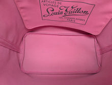 LOUIS VUITTON LIMITED EDITION MURAKAMI HANDS NEVERFULL MM