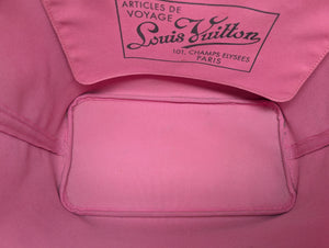 LOUIS VUITTON LIMITED EDITION MURAKAMI HANDS NEVERFULL MM