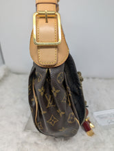 LOUIS VUITTON LIMITED EDITION KALAHARI PM