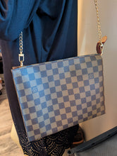 LOUIS VUITTON LIMITED EDITION DE CENTENAIRE TOILETRY 26, WITH CONVERSATION KIT