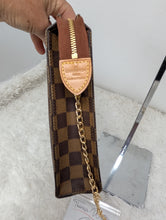 LOUIS VUITTON LIMITED EDITION DE CENTENAIRE TOILETRY 26, WITH CONVERSATION KIT
