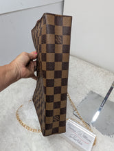 LOUIS VUITTON LIMITED EDITION DE CENTENAIRE TOILETRY 26, WITH CONVERSATION KIT